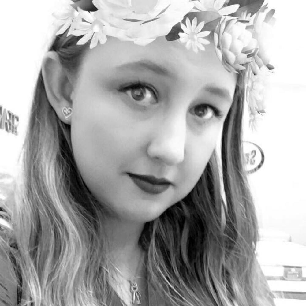 Meet your Posher, Sheridan